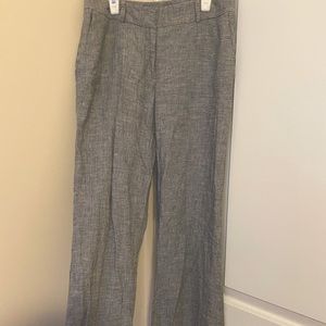 Calvin Klein Work Pants